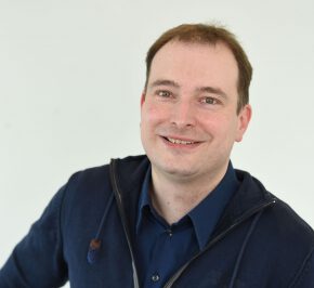 adac-portrait_oliver_schuhmacher adac-portrait_oliver_schuhmacher